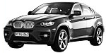 BMW E71 U20DC Fault Code