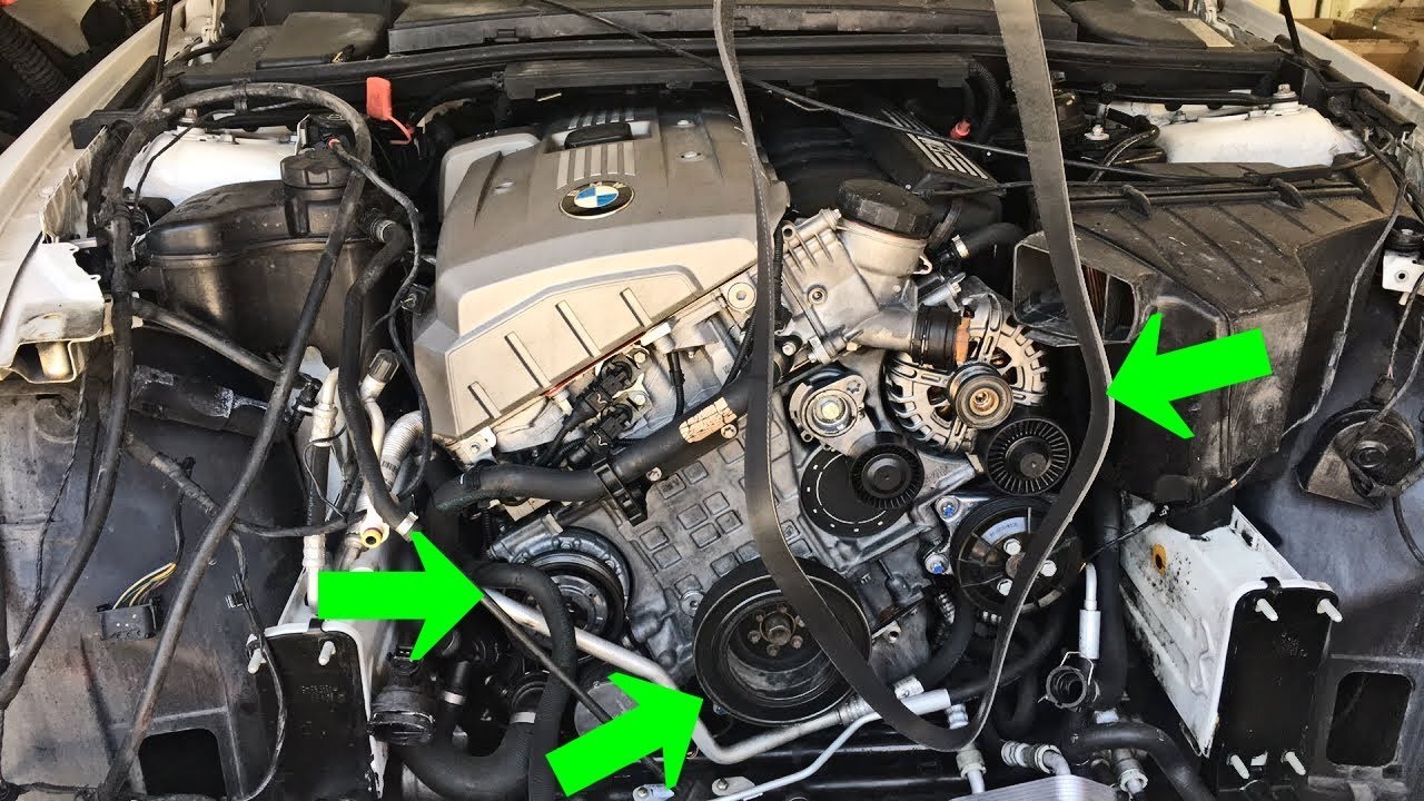See U20DC repair manual